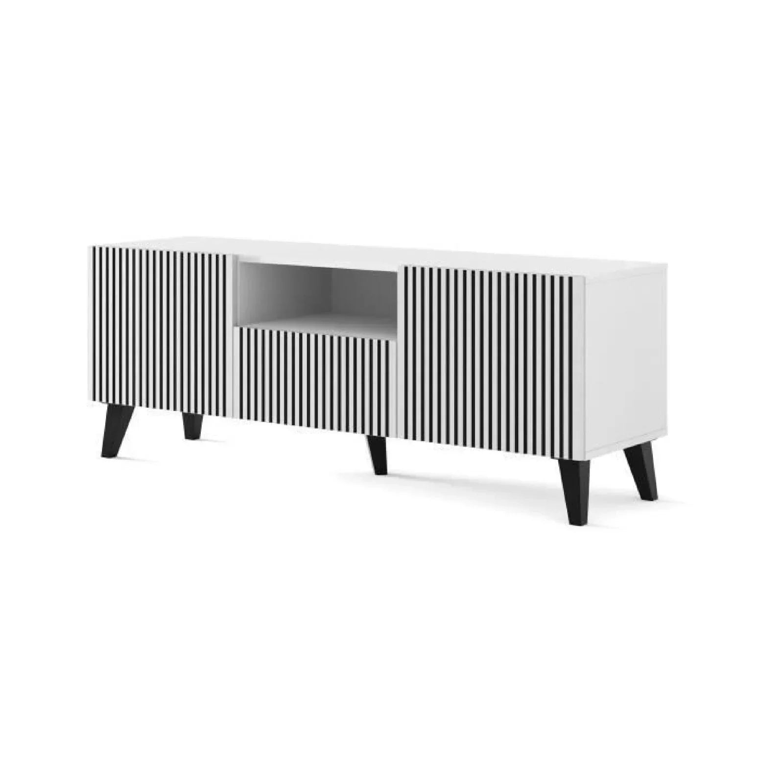 Remko SKC 150 Climatiseur Local Blanc
