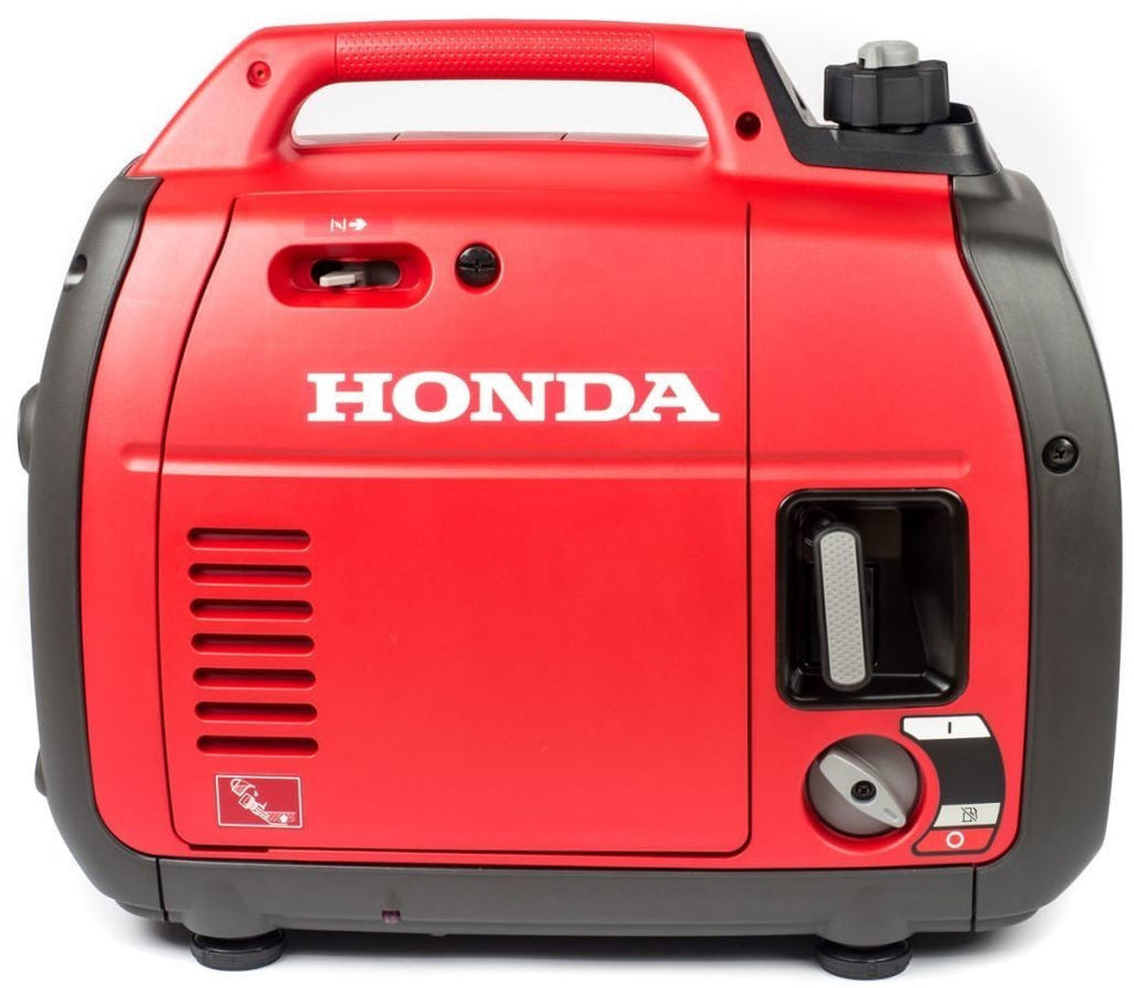 Honda EU 22i Groupe Électrogène Essence 2200W