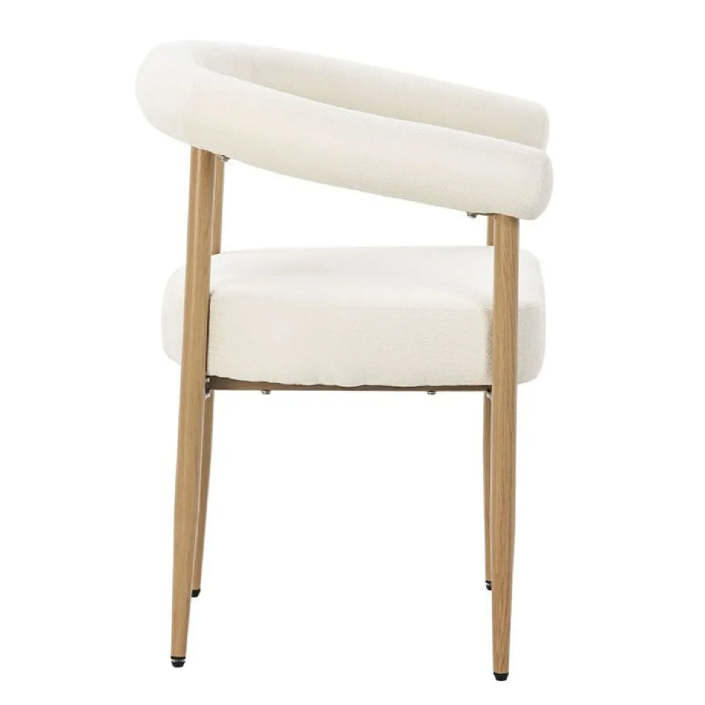 Remko SKC 150 Climatiseur Local Blanc