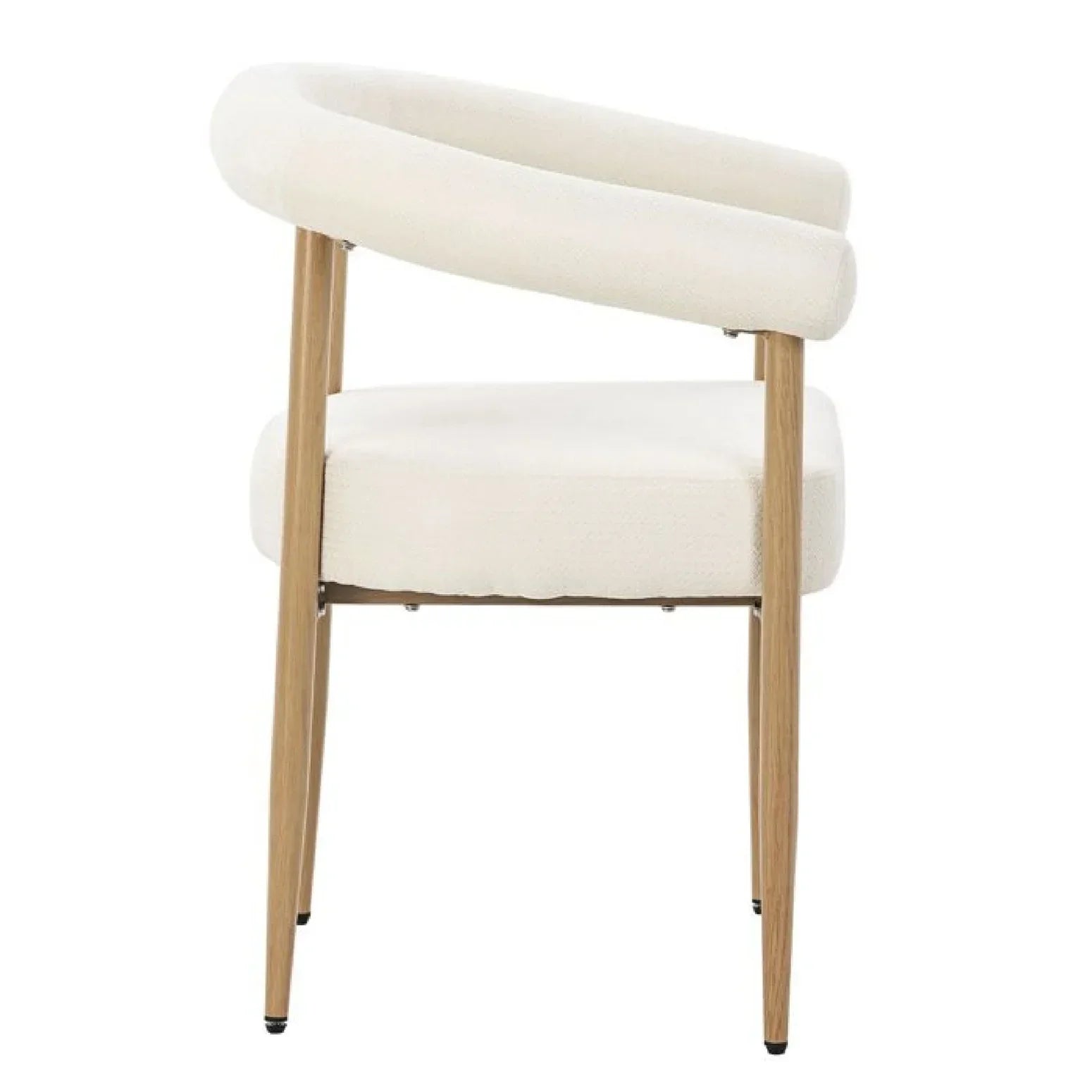 Remko SKC 150 Climatiseur Local Blanc