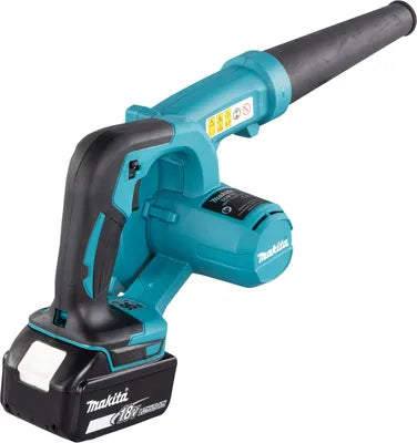 Souffleur sans Fil Makita DUB185Z 18V