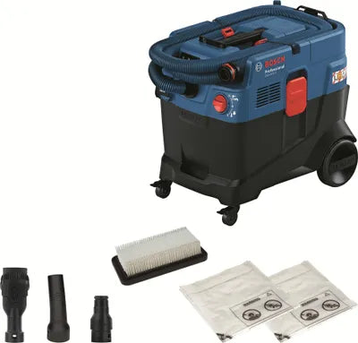 Rowenta RH1129WO Aspirateur Balai 100 W Violet