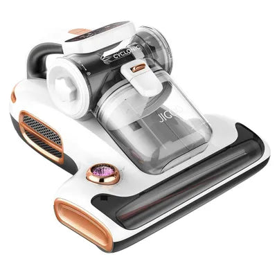 Rowenta RH1129WO Aspirateur Balai 100 W Violet