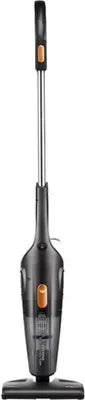 Rowenta RH1129WO Aspirateur Balai 100 W Violet