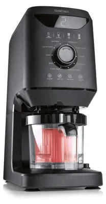 Ninja FS301EU Sorbetière Électrique 800 W 2,5 L Bleu Gris