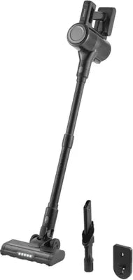 Rowenta RH1129WO Aspirateur Balai 100 W Violet