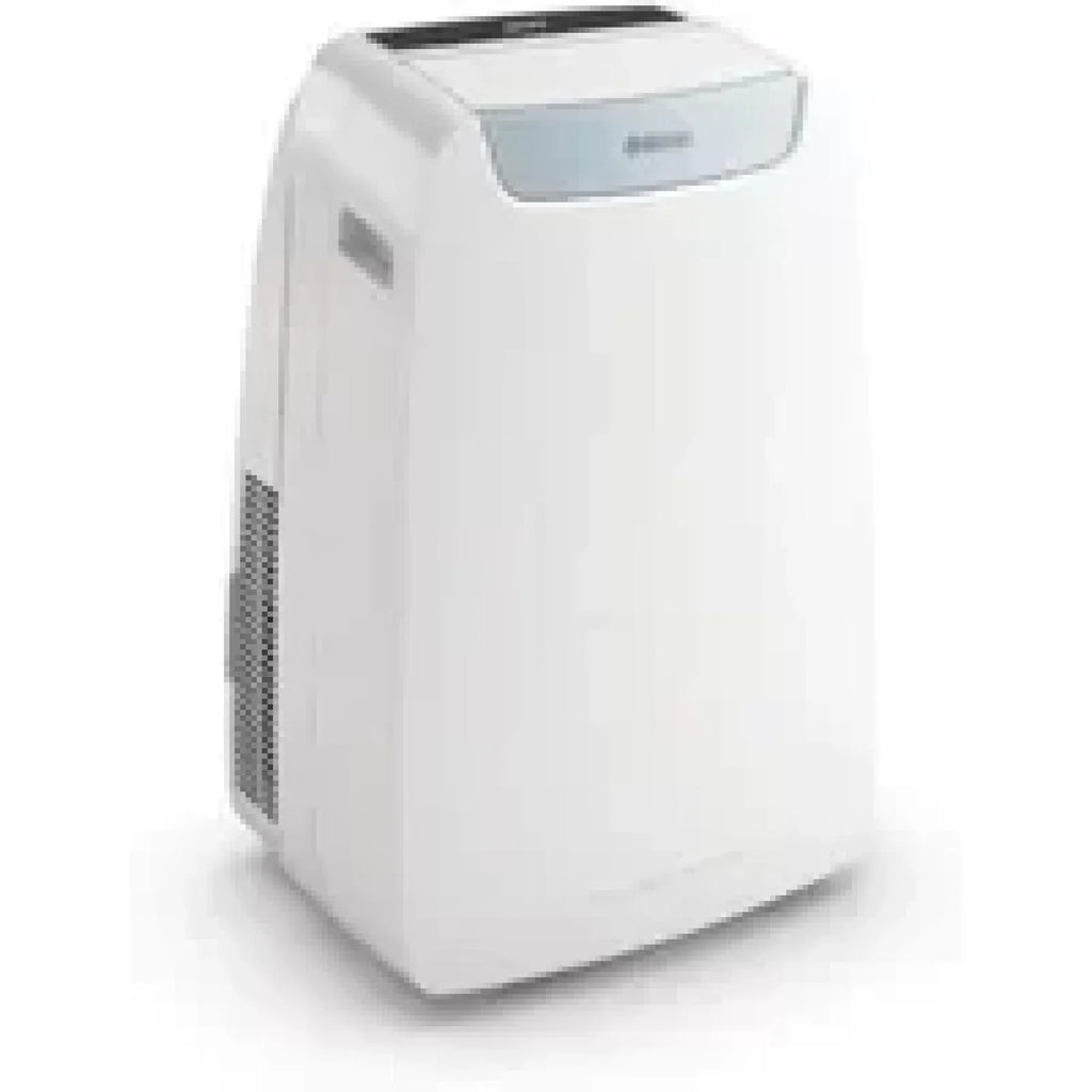 Remko SKC 150 Climatiseur Local Blanc