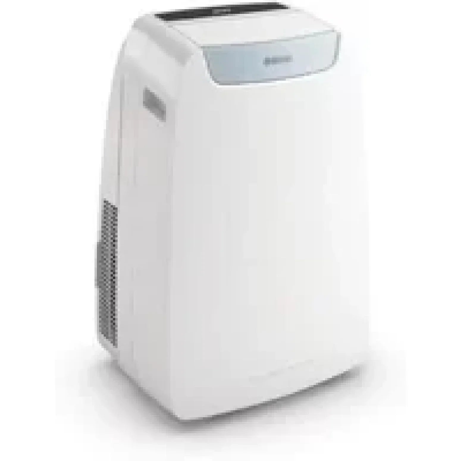 Remko SKC 150 Climatiseur Local Blanc