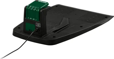PARKSIDE® PAMRS 1000 A1 Robot de tonte 20 V Smart