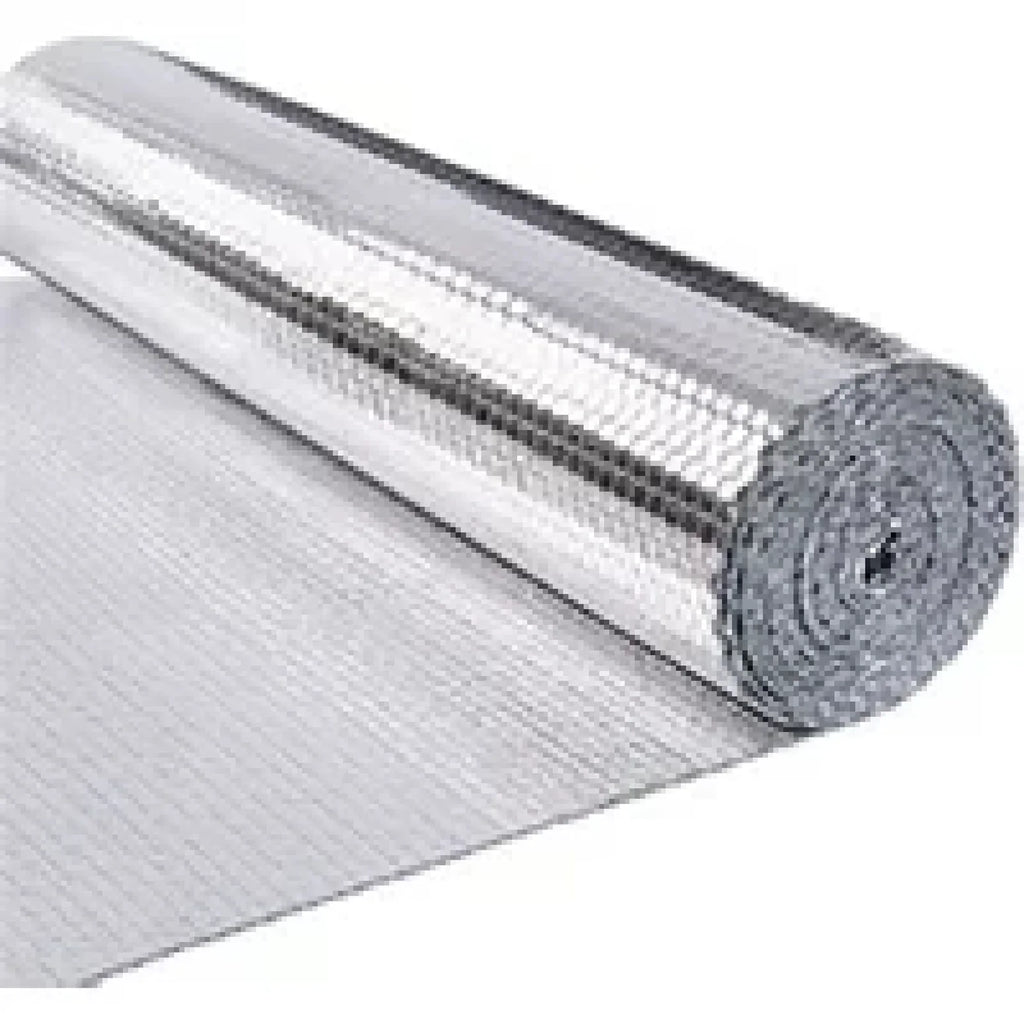 Remko SKC 150 Climatiseur Local Blanc
