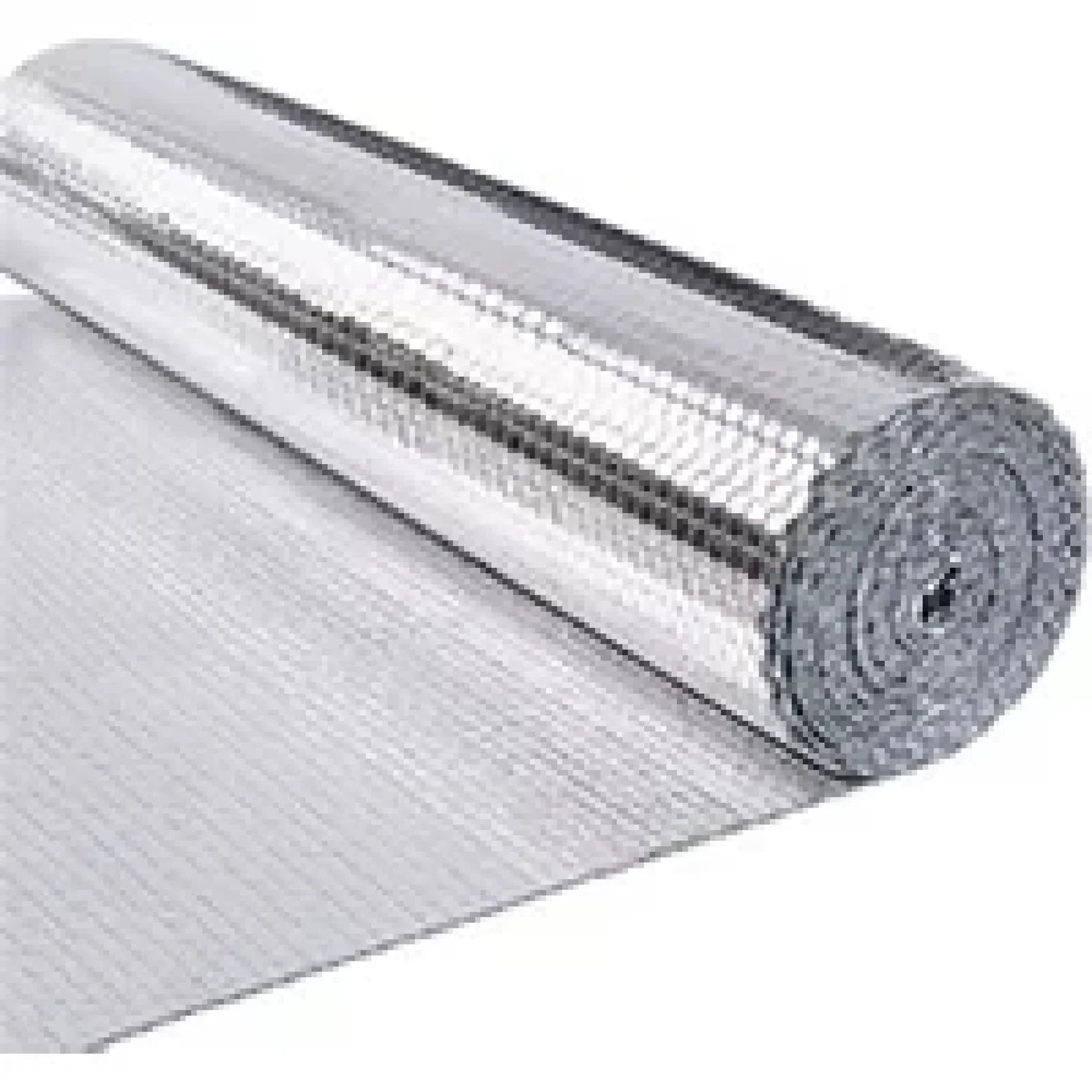 Remko SKC 150 Climatiseur Local Blanc