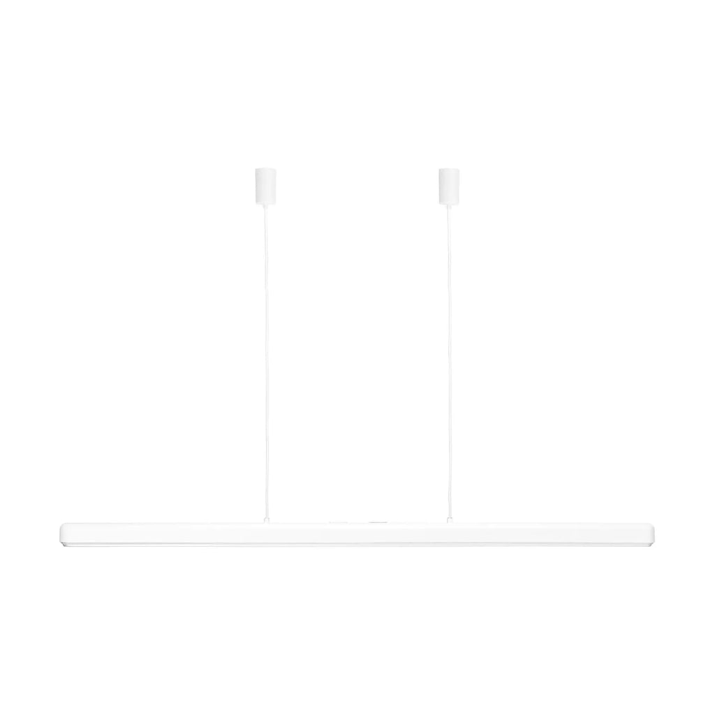 Remko SKC 150 Climatiseur Local Blanc