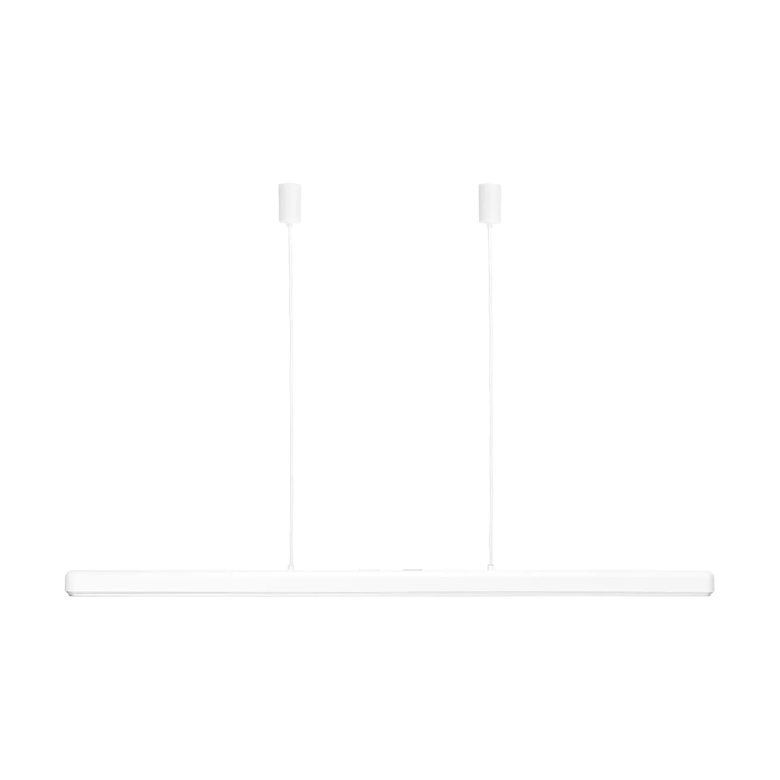 Remko SKC 150 Climatiseur Local Blanc