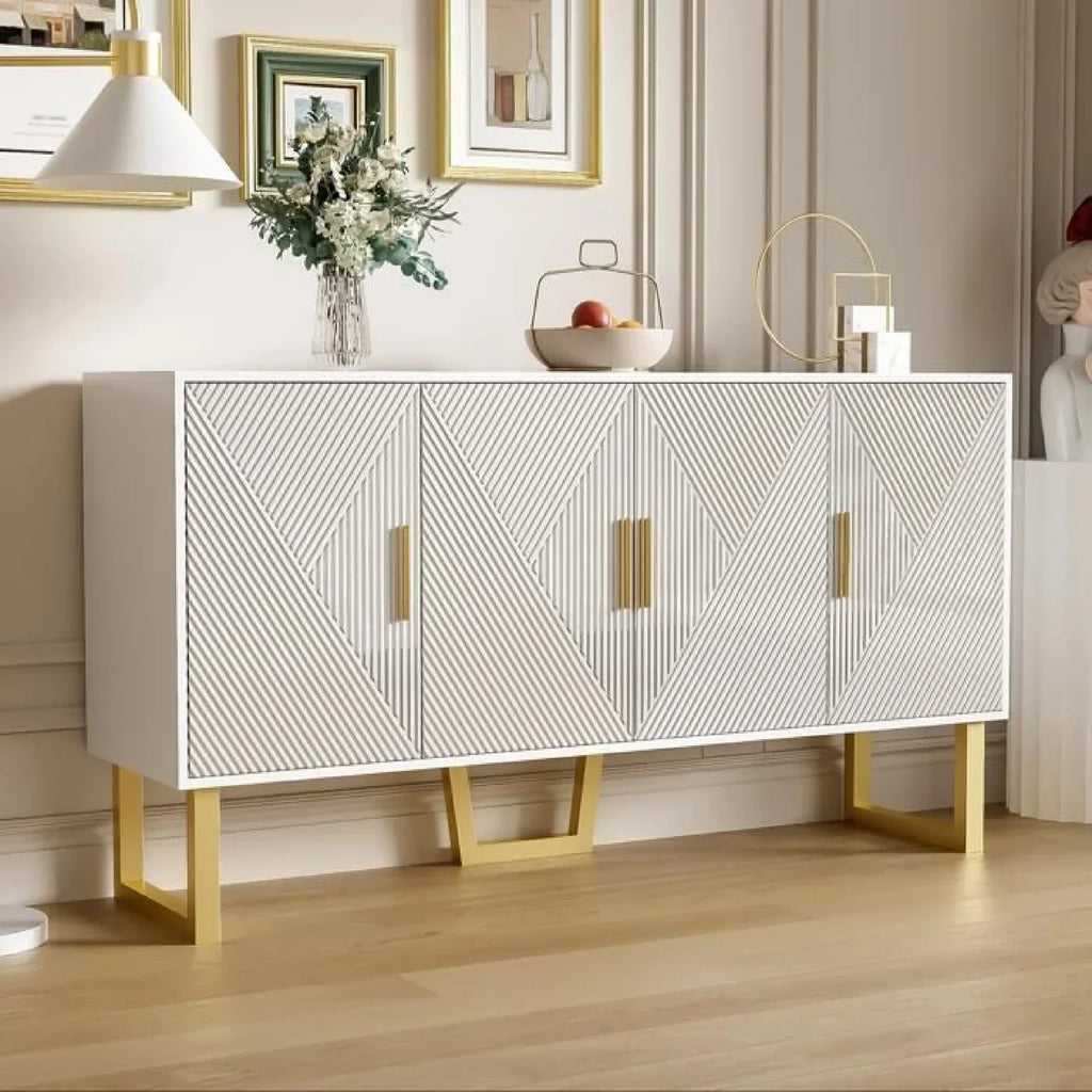 Remko SKC 150 Climatiseur Local Blanc