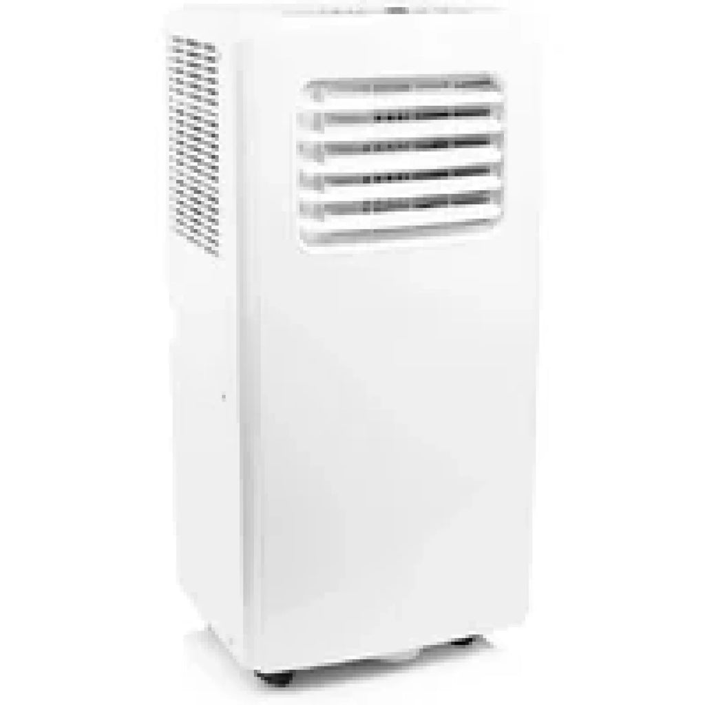 Remko SKC 150 Climatiseur Local Blanc