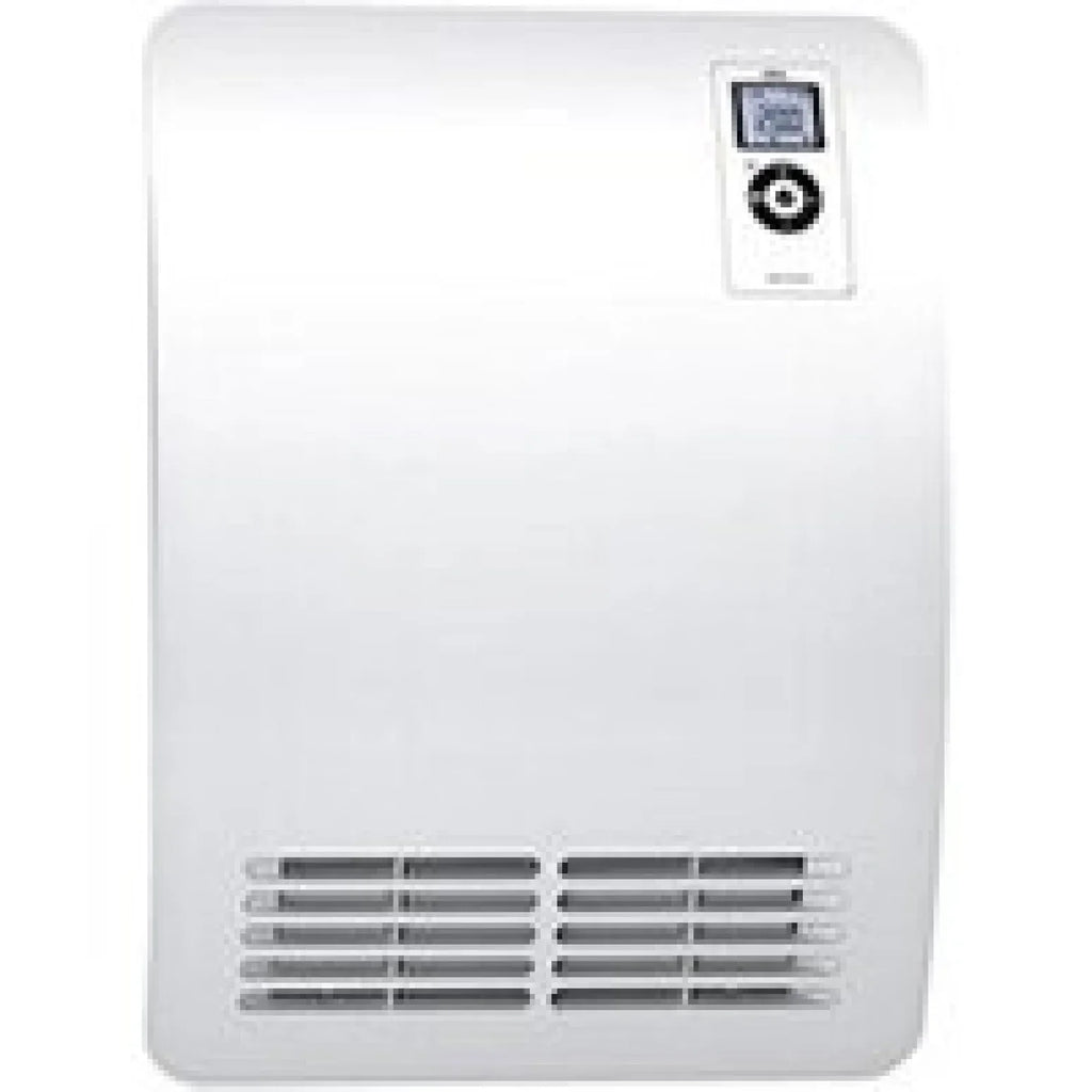 Remko SKC 150 Climatiseur Local Blanc
