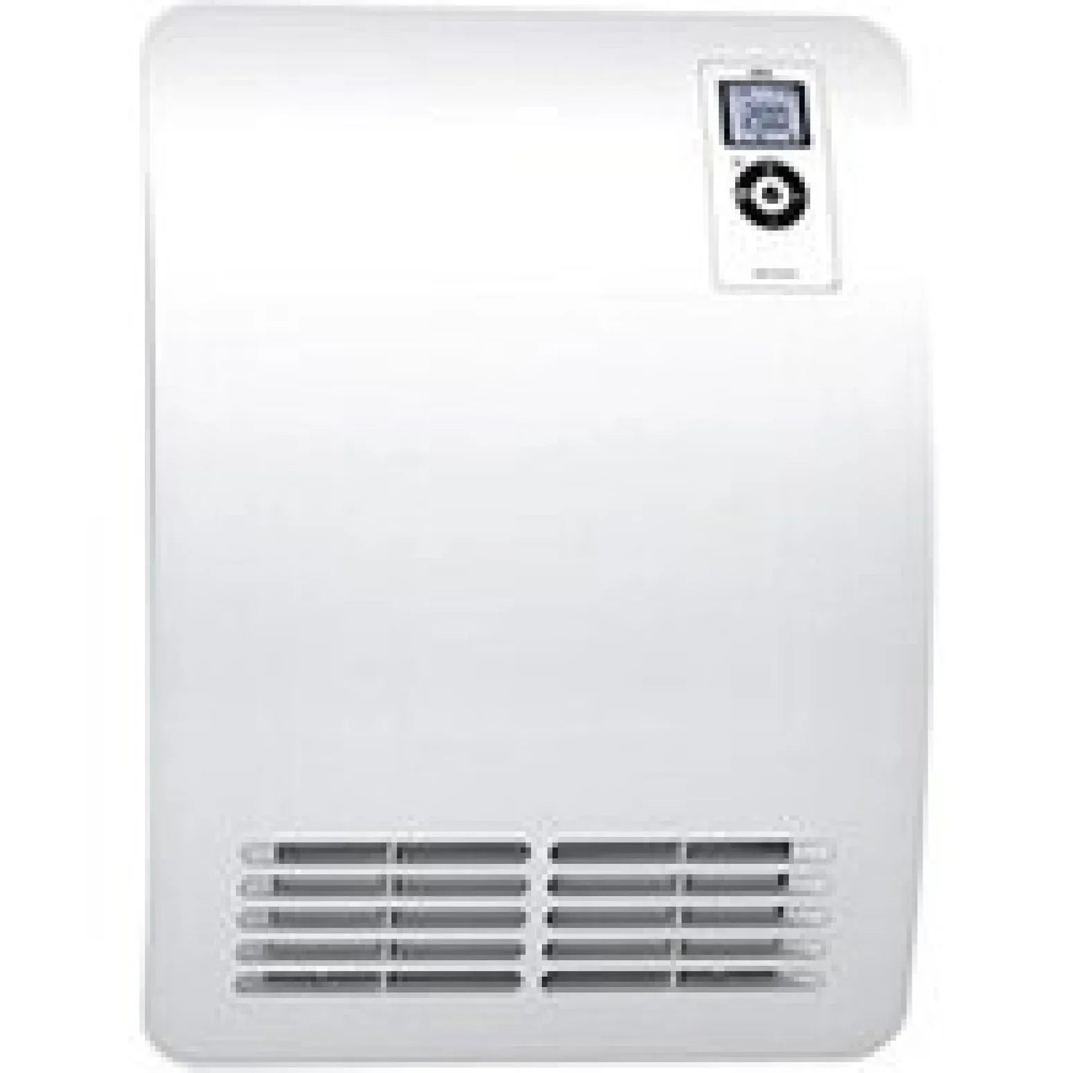 Remko SKC 150 Climatiseur Local Blanc