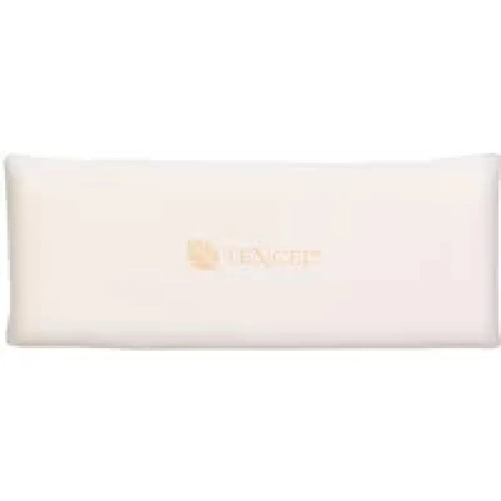Remko SKC 150 Climatiseur Local Blanc