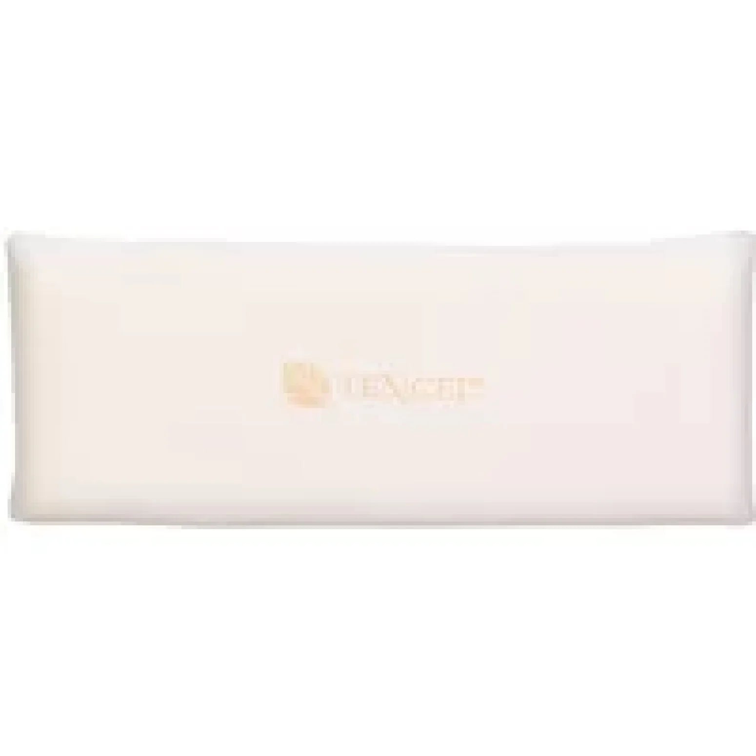 Remko SKC 150 Climatiseur Local Blanc