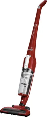 Rowenta RH1129WO Aspirateur Balai 100 W Violet