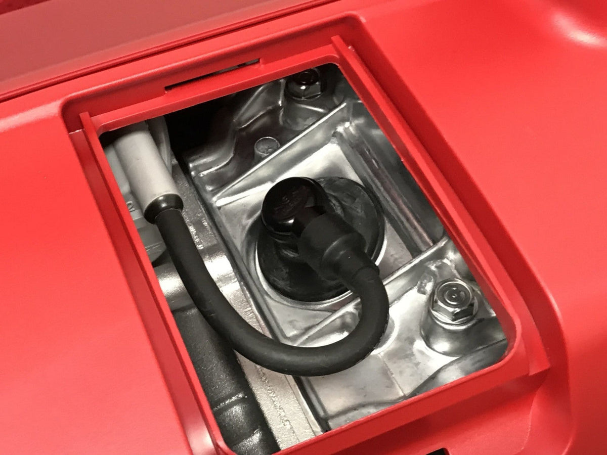 Honda EU 22i Groupe Électrogène Essence 2200W