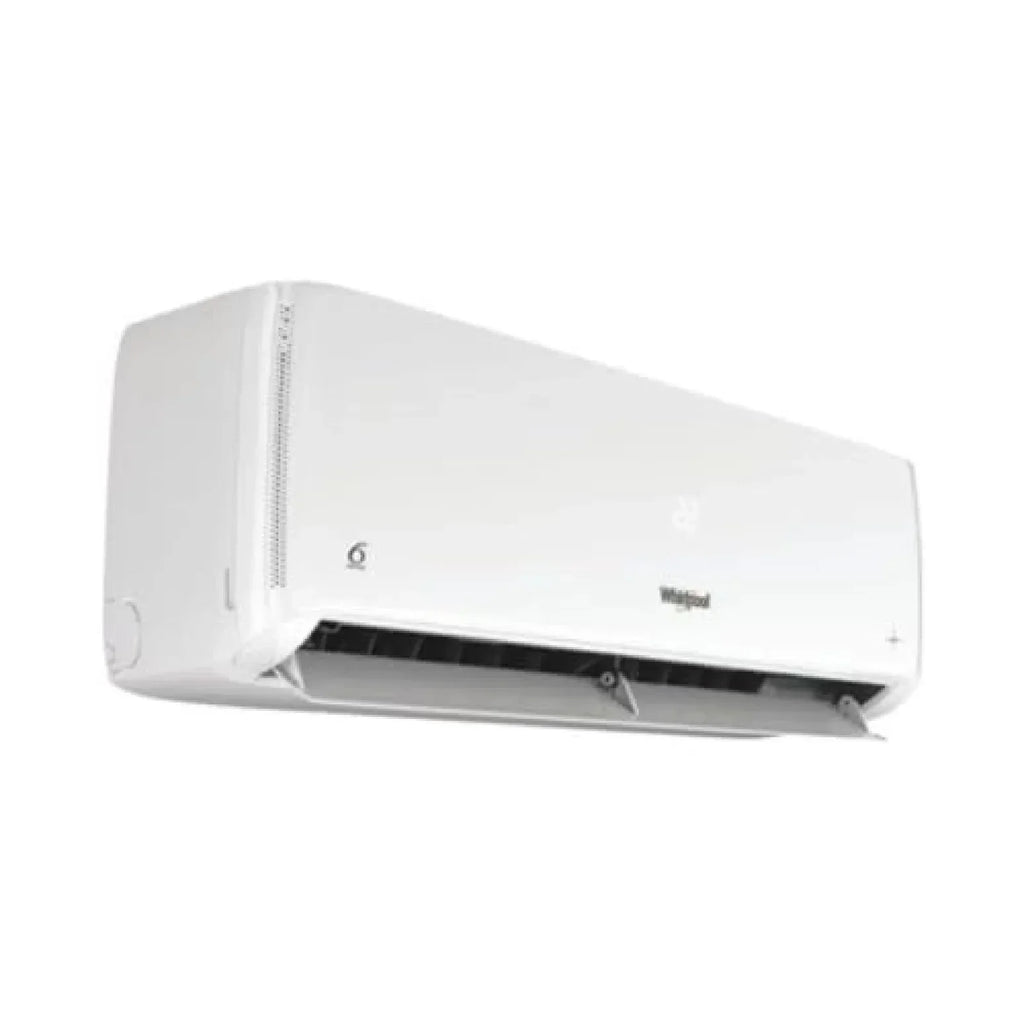 Remko SKC 150 Climatiseur Local Blanc