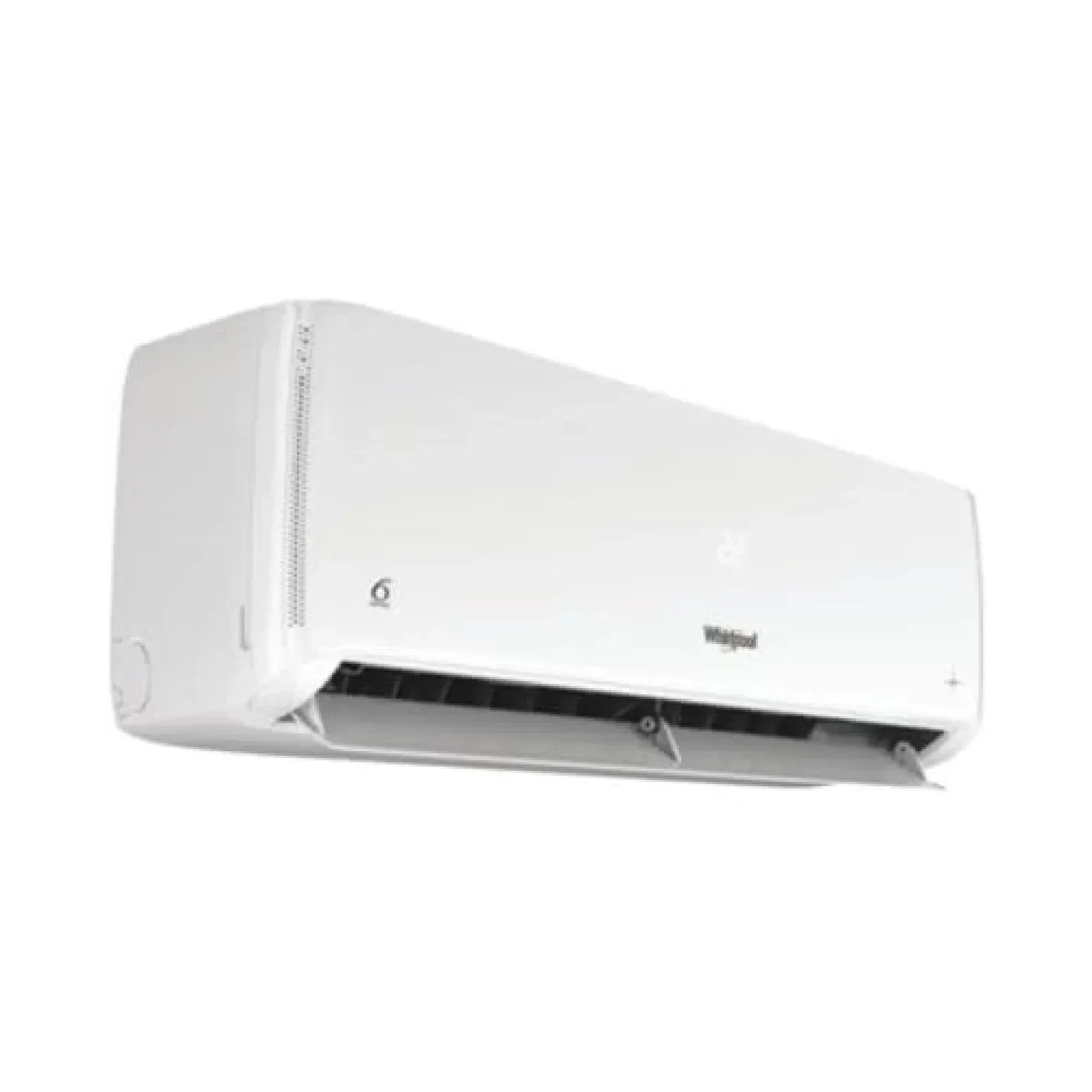 Remko SKC 150 Climatiseur Local Blanc
