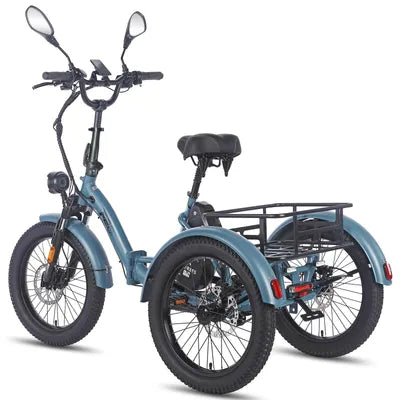 Ninja NC701EU Sorbetière 0.48 L 800 W Noir Argent