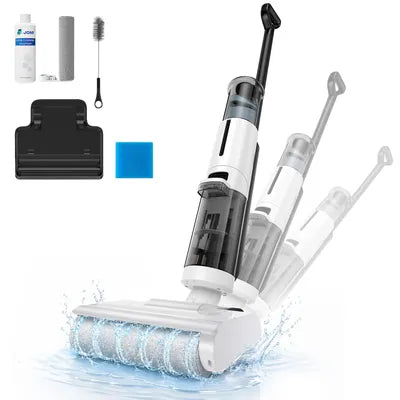 Ninja FS301EU Sorbetière Électrique 800 W 2,5 L Bleu Gris