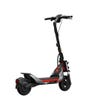 Segway ZT3 Pro I Trottinette Électrique Tout-Terrain