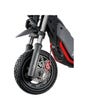 Segway ZT3 Pro I Trottinette Électrique Tout-Terrain