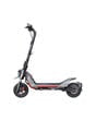 Segway ZT3 Pro I Trottinette Électrique Tout-Terrain
