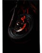 Segway ZT3 Pro I Trottinette Électrique Tout-Terrain