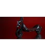Segway ZT3 Pro I Trottinette Électrique Tout-Terrain