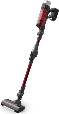 Rowenta RH1129WO Aspirateur Balai 100 W Violet