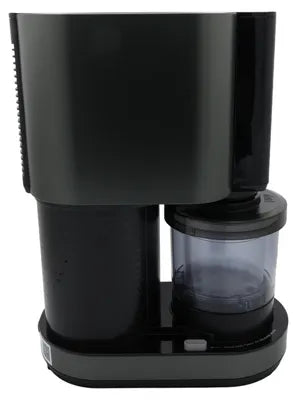 Ninja NC302EU Sorbetière 800 W 0,45 L Gris