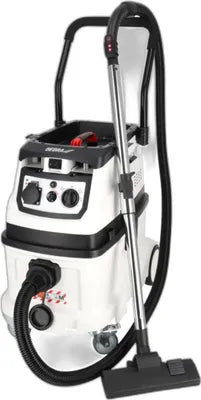 Rowenta RH1129WO Aspirateur Balai 100 W Violet