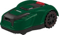 PARKSIDE® PAMRS 1000 A1 Robot de tonte 20 V Smart