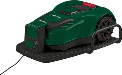 PARKSIDE® PAMRS 1000 A1 Robot de tonte 20 V Smart