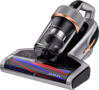 Rowenta RH1129WO Aspirateur Balai 100 W Violet
