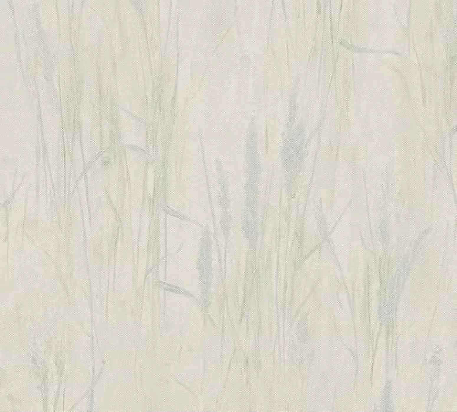 Remko SKC 150 Climatiseur Local Blanc