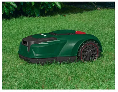 PARKSIDE® PAMRS 1000 A1 Robot de tonte 20 V Smart