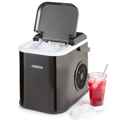 Ninja FS301EU Sorbetière Électrique 800 W 2,5 L Bleu Gris