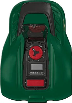 PARKSIDE® PAMRS 1000 A1 Robot de tonte 20 V Smart