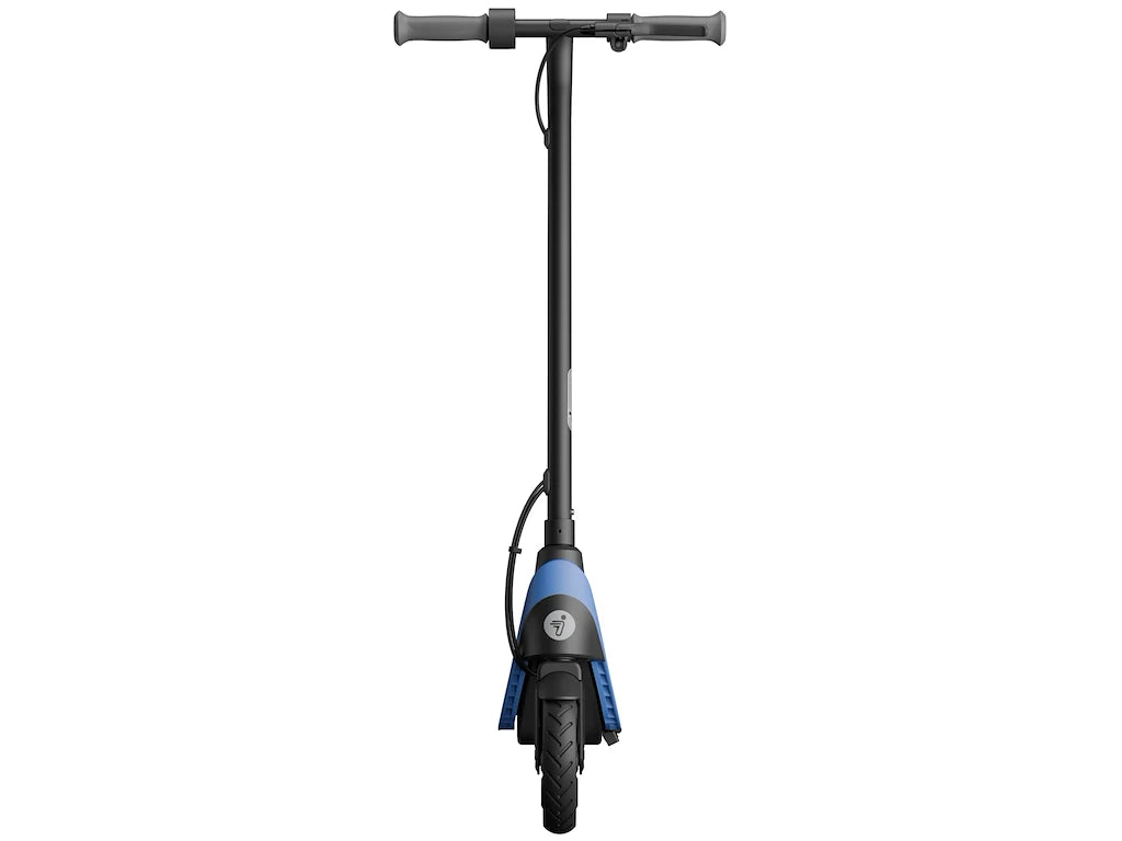 Segway-Ninebot C2 Lite Trottinette Électrique Enfant 16 km/h