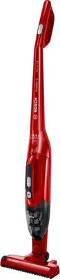 Rowenta RH1129WO Aspirateur Balai 100 W Violet
