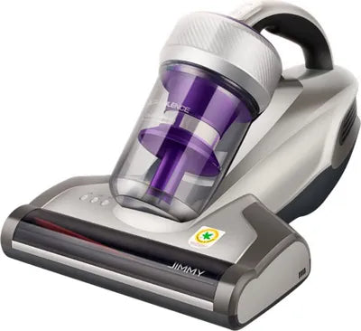 Rowenta RH1129WO Aspirateur Balai 100 W Violet