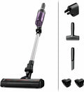Rowenta RH1129WO Aspirateur Balai 100 W Violet