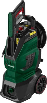 Ninja NC701EU Sorbetière 0.48 L 800 W Noir Argent