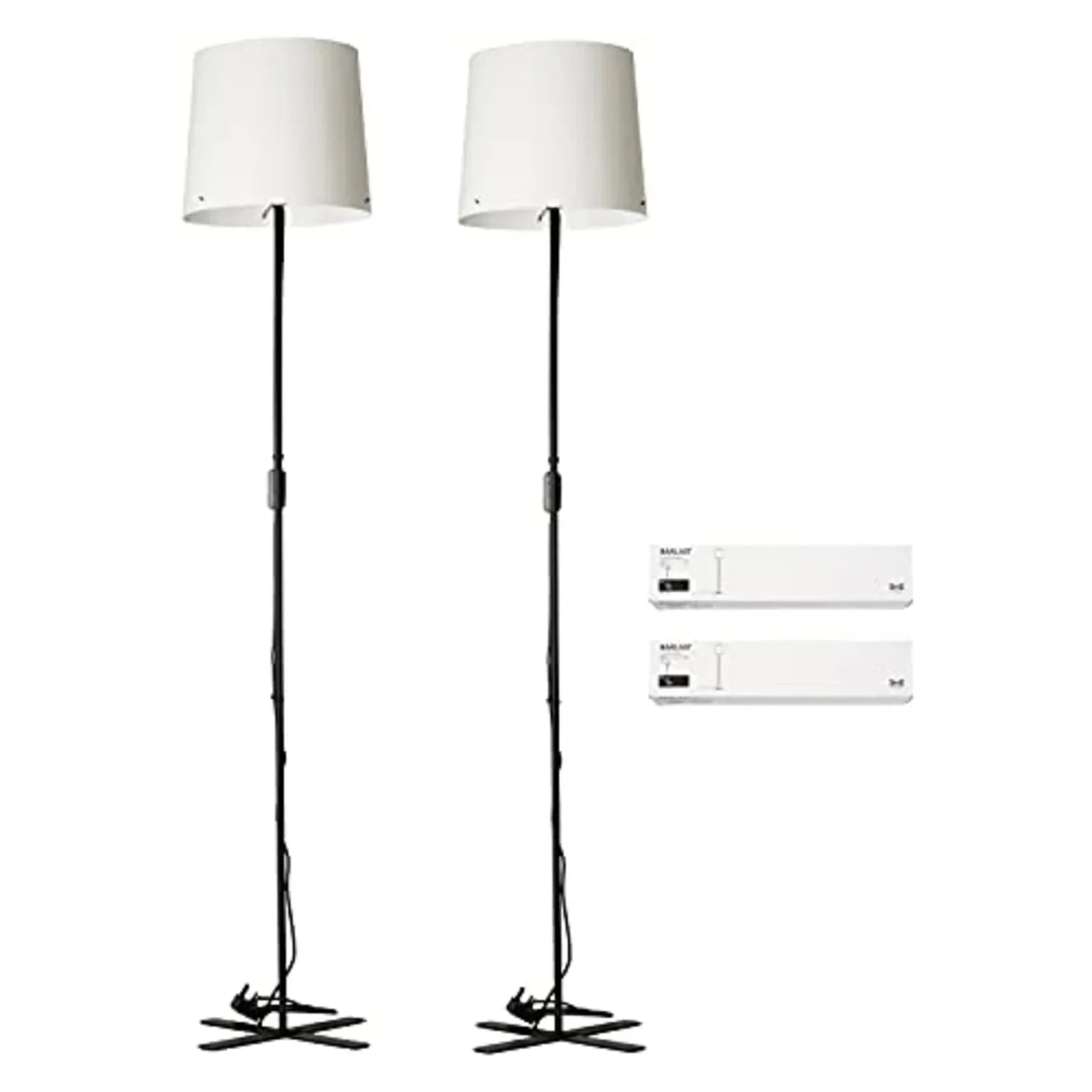 Remko SKC 150 Climatiseur Local Blanc